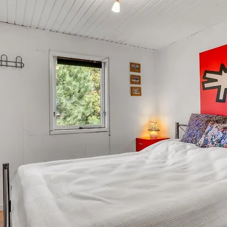 Mynthe - 500m From The Sea By Interhome Holiday home *