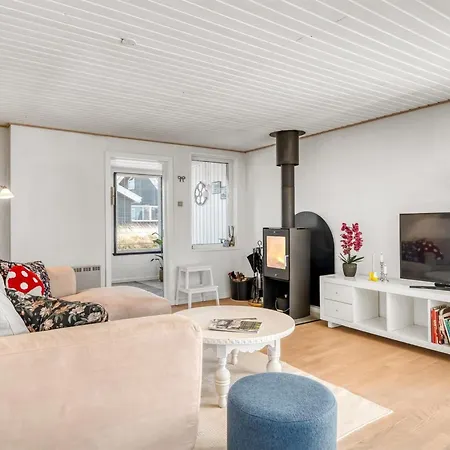 Mynthe - 500m From The Sea By Interhome Holiday home *