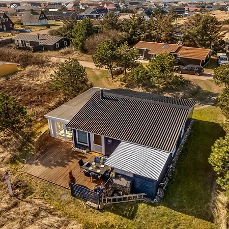 Mynthe - 500m From The Sea By Interhome *