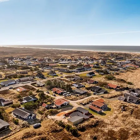 Mynthe - 500m From The Sea By Interhome